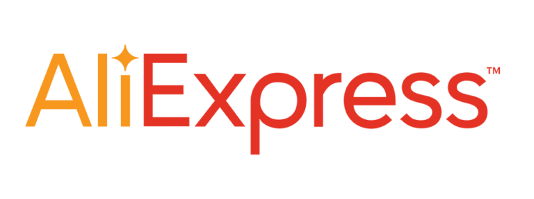 AliExpress.png