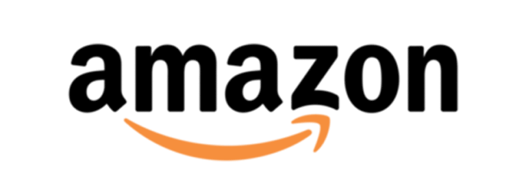 Amazon.png