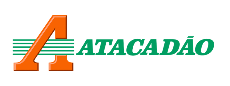 Atacadao.png
