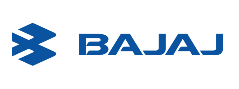 Bajal.png