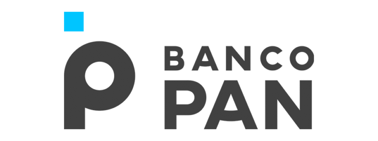 Banco-Pan.png
