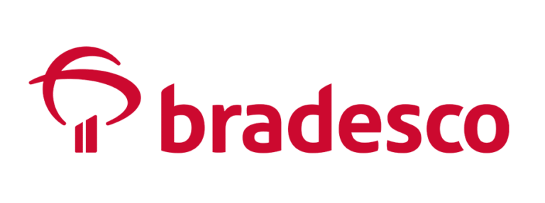 Bradesco.png