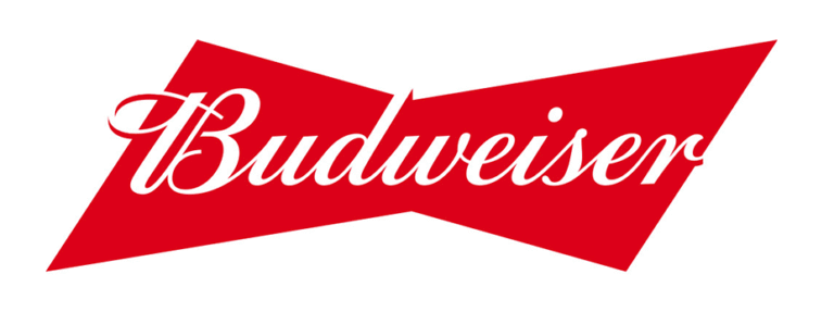 Budweiser.png