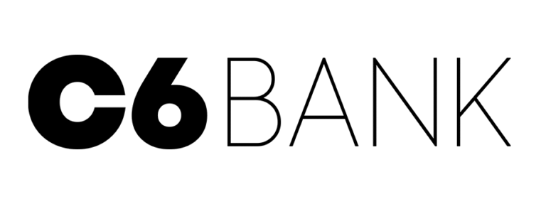 C6-Bank.png