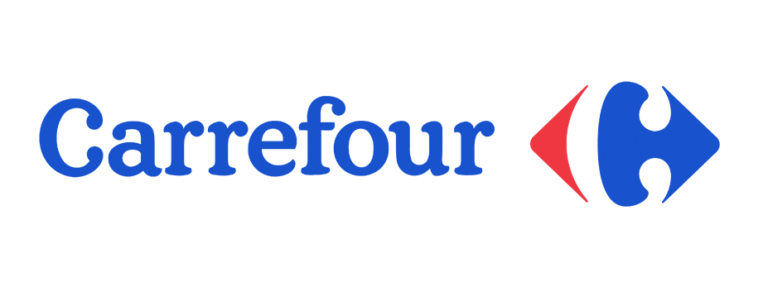 Carrefour.png