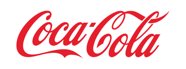 Coca-cola.png