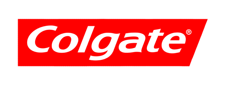 Colgate.png