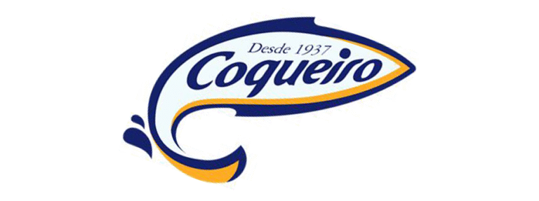 Coqueiro.png