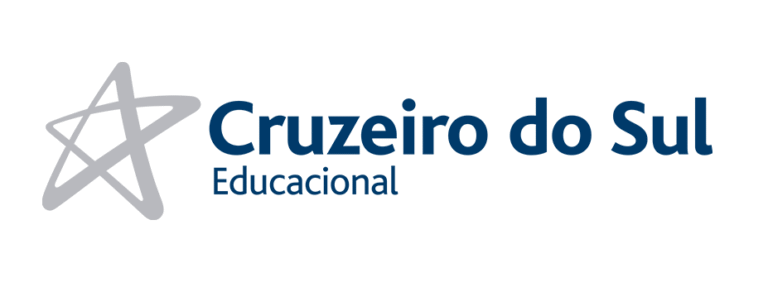 Cruzeiro-do-Sul.png