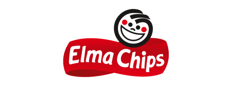 Elma-Chips.png