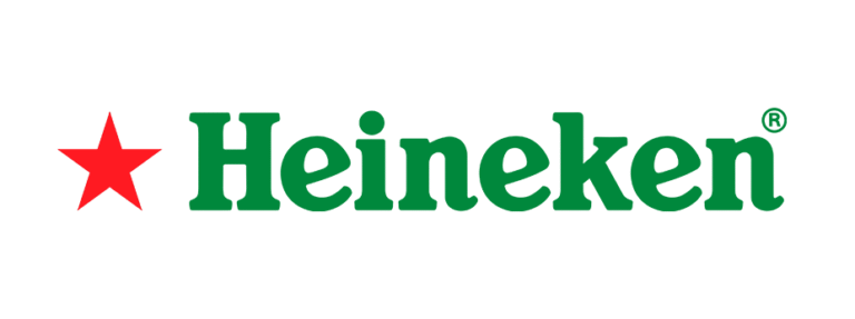 Heineken.png