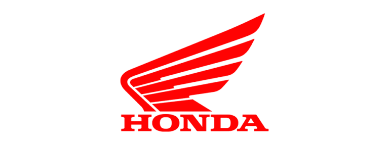 Honda.png