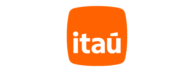 Itau.png