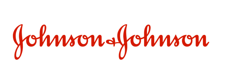 Johnson-e-Johnson.png