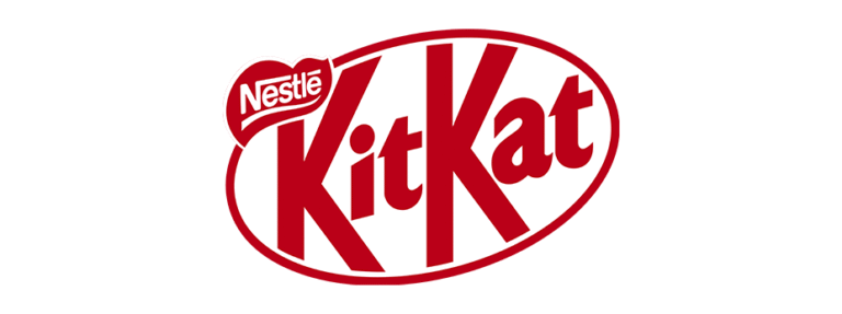 KitKat.png
