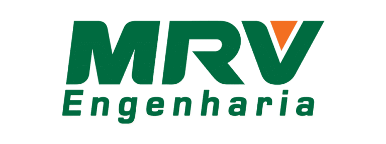 MRV.png