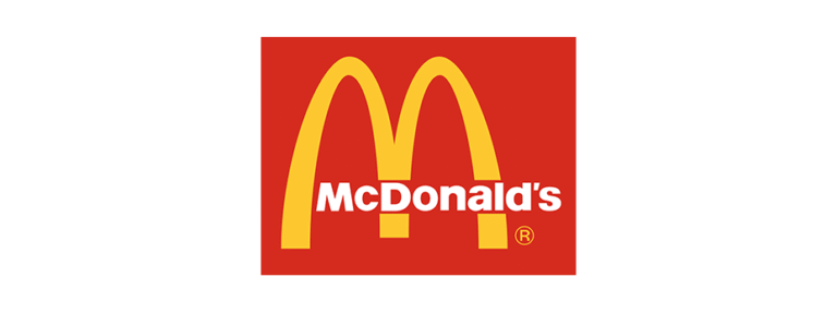 McDonalds.png