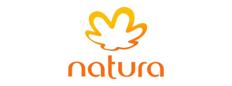 Natura.png