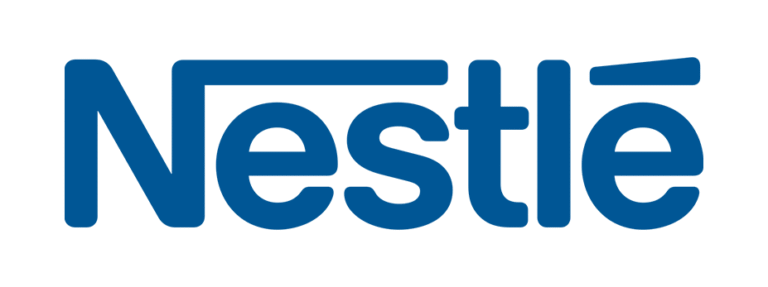 Nestle.png