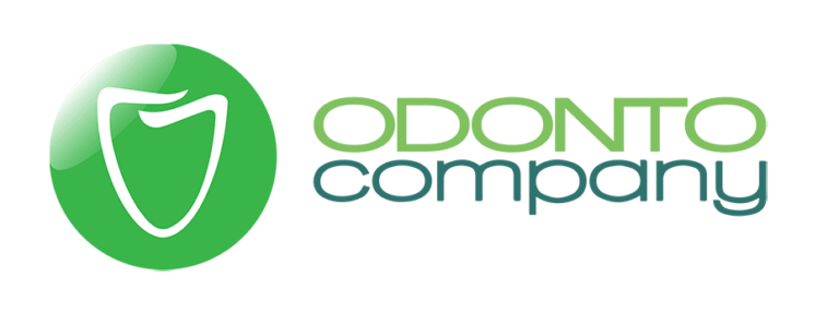 Odonto-Company.png