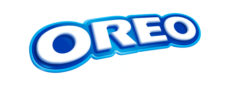 Oreo.png