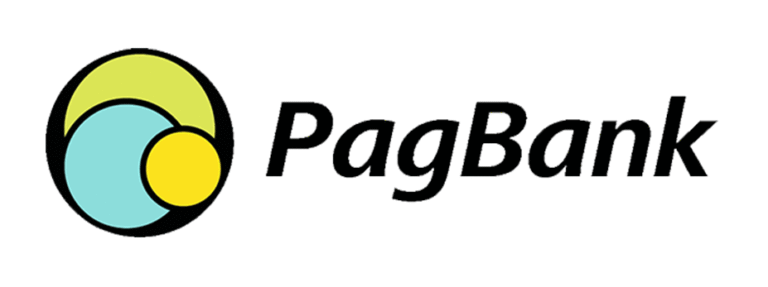 Pagbank.png