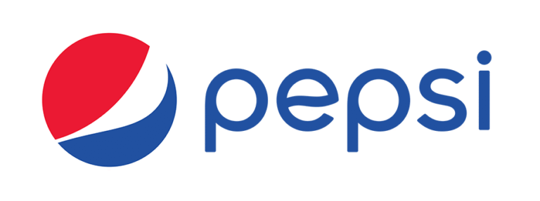 Pepsi.png