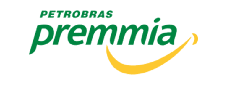 Petrobras-Premia.png