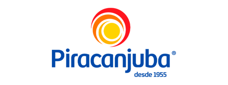 Piracanjuba.png