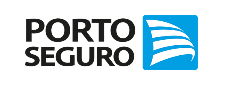Porto-Seguro.png