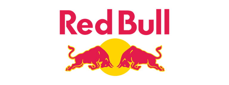 RedBull.png