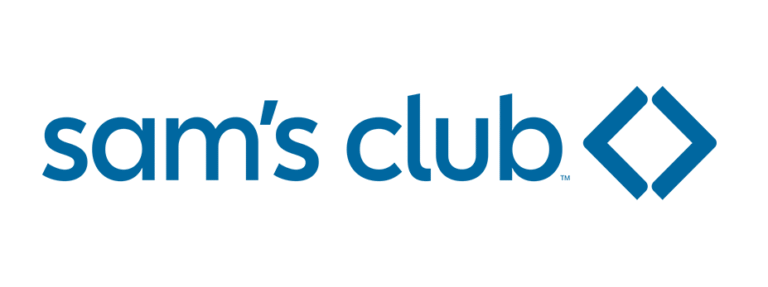 Sams-Club.png