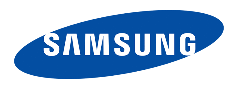 Samsung.png
