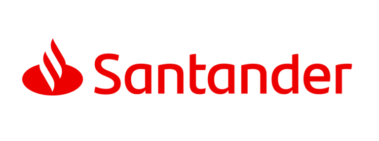 Santander.png