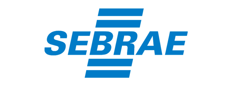 Sebrae.png