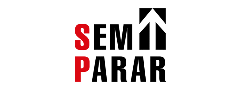 Sem-parar.png