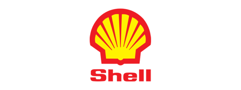 Shell.png