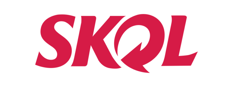 Skol.png