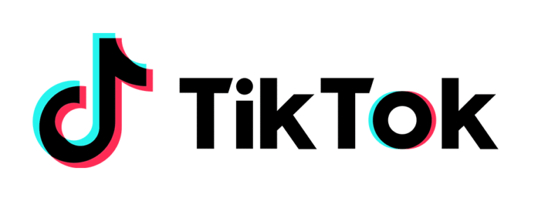 Tiktok.png