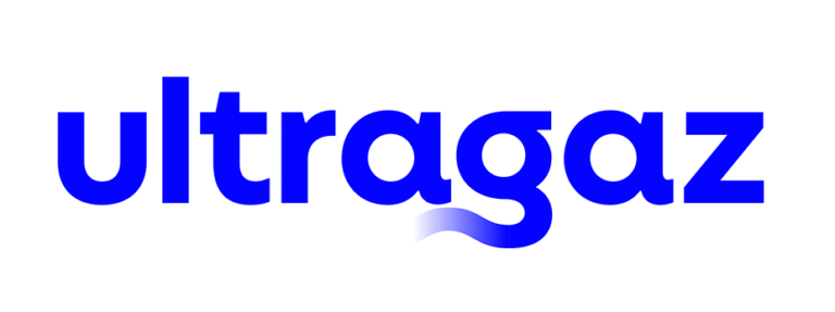 Ultragaz.png