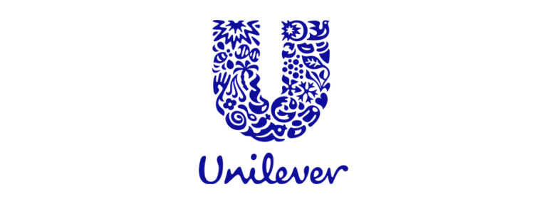 Unilever.png
