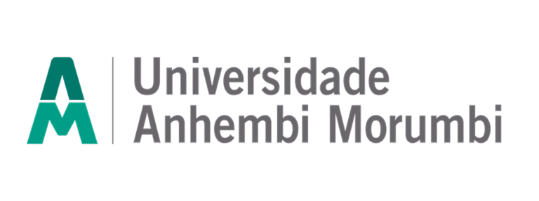 Universidade-A-Morumbi.png