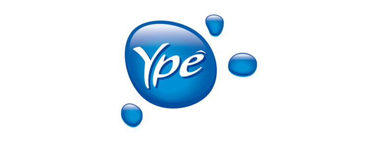 Ype.png