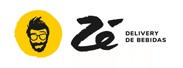 Ze.png