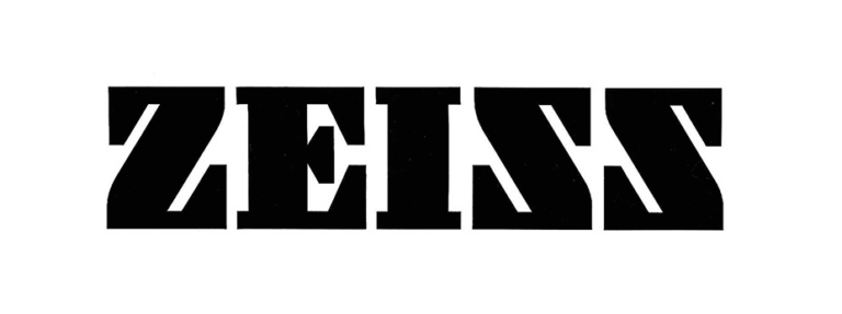 Zeiss.png